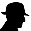 Logo_TNT