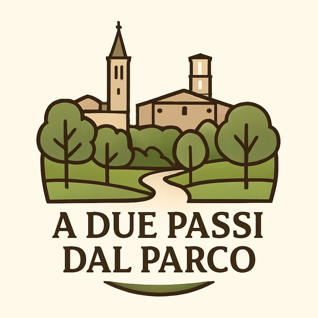 Logo_twosteps